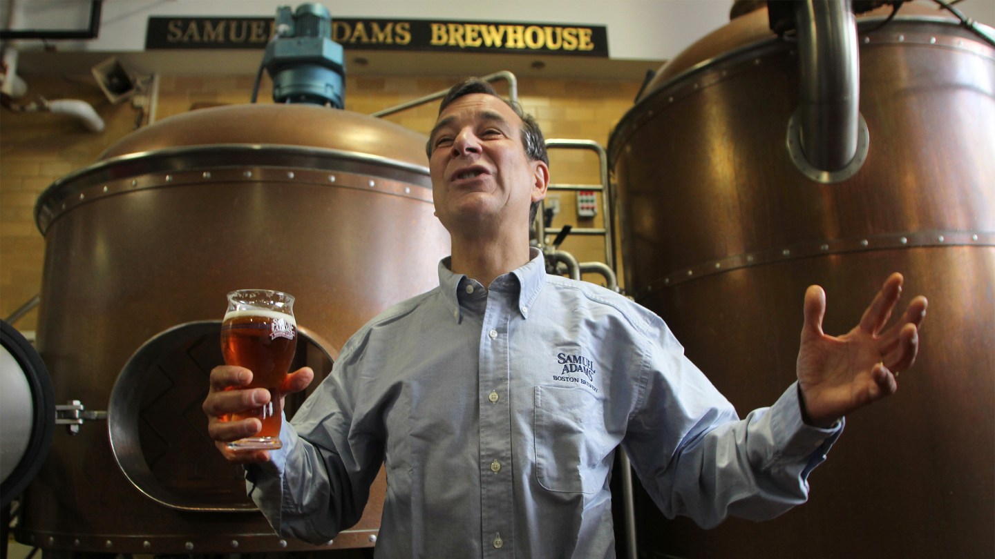 jim-koch-boston-beer-co.