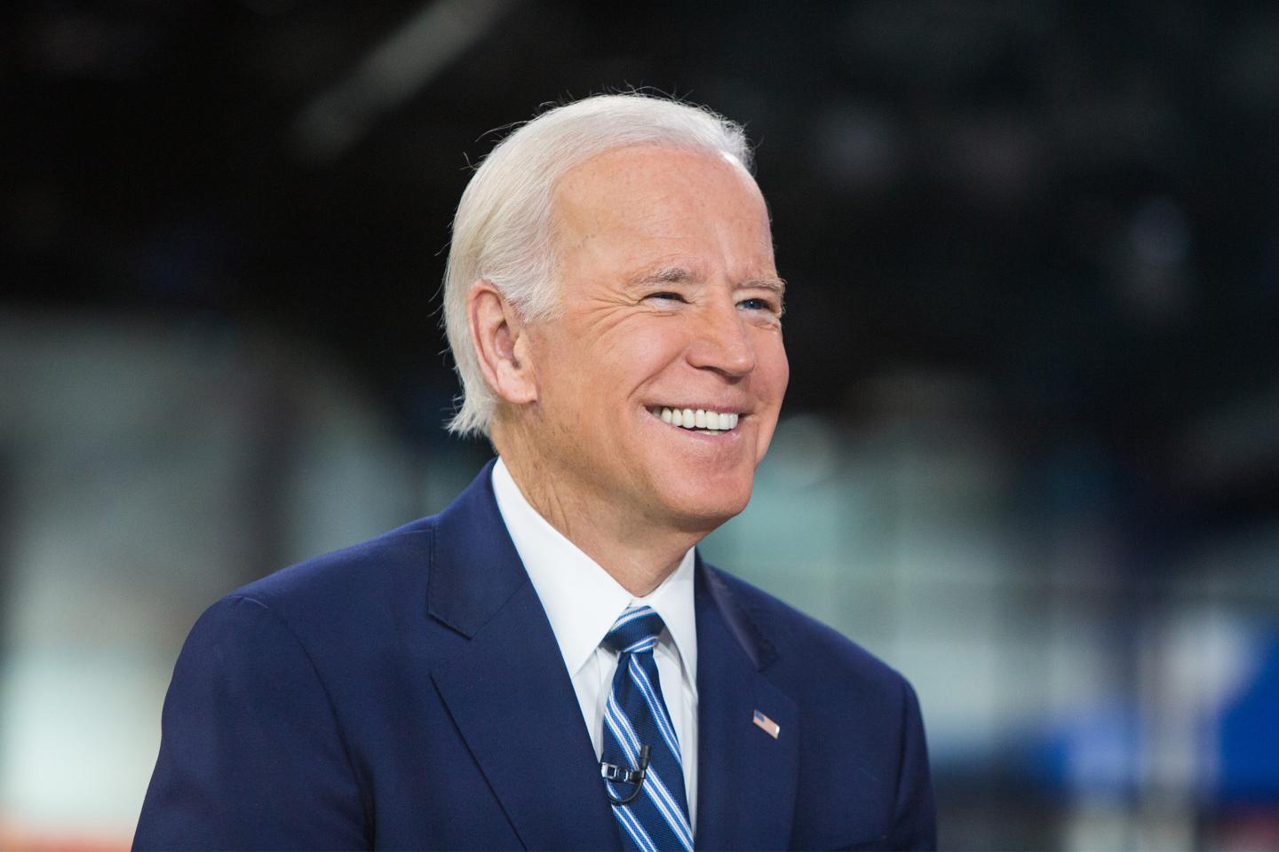 joe-biden-initiative