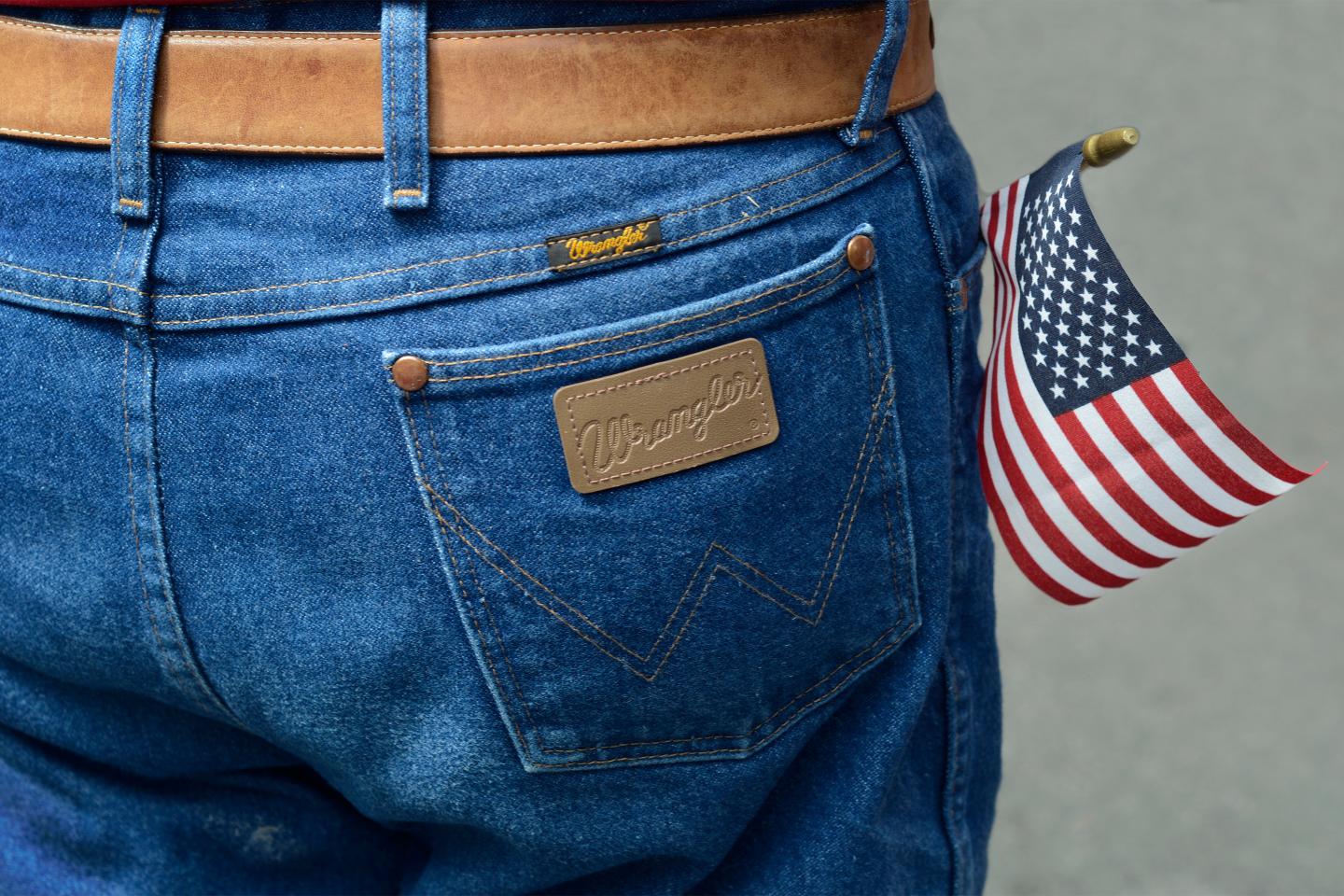 fourth-of-july-american-flag