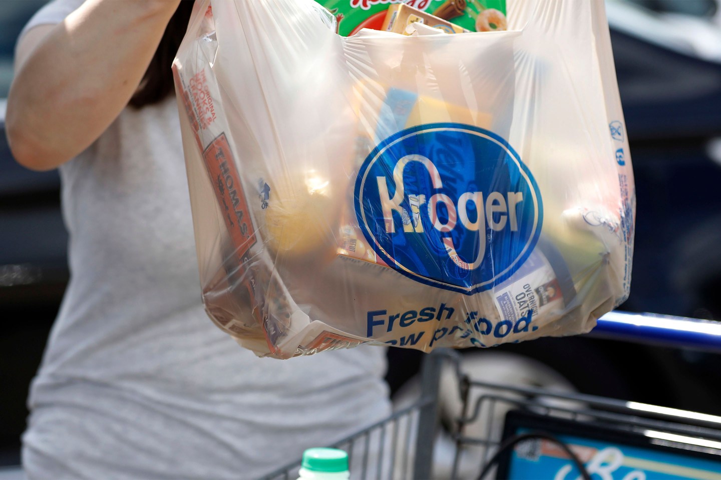 kroger-visa-ban