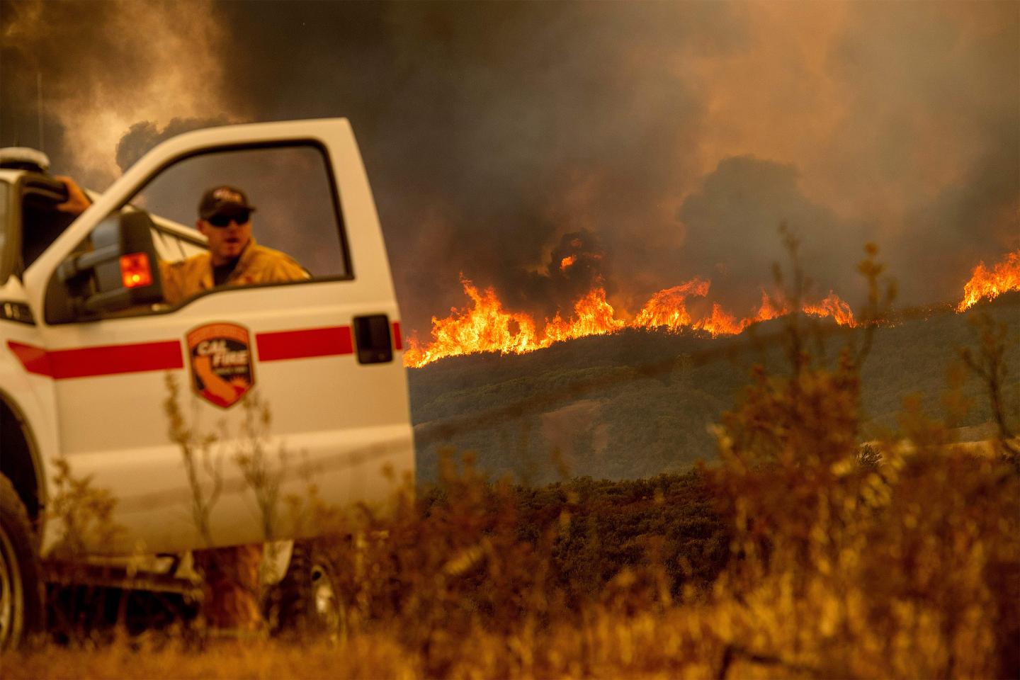 mendocino-complex-fire-california