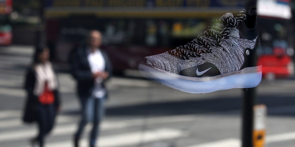 lilnasx nike lawsuit