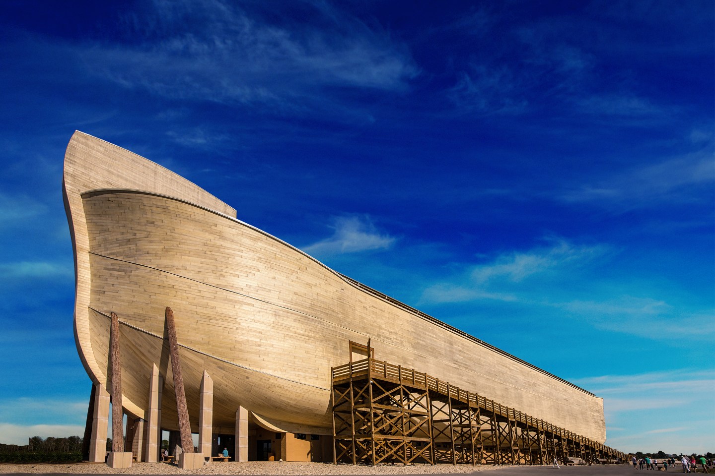 noah's-arc-kentucky