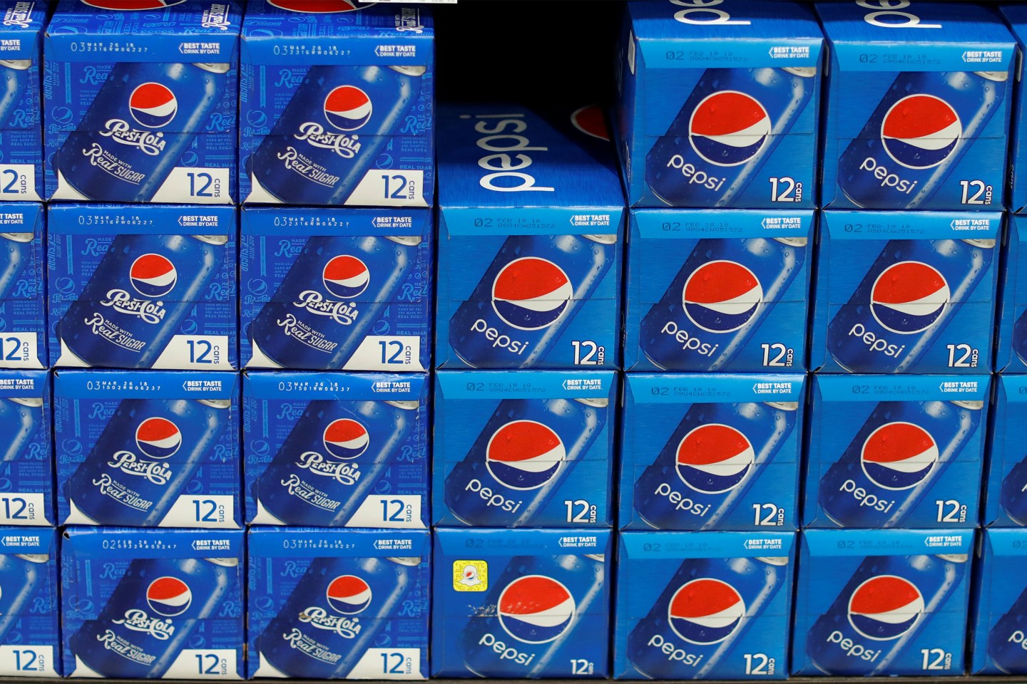 pepsi-boxes