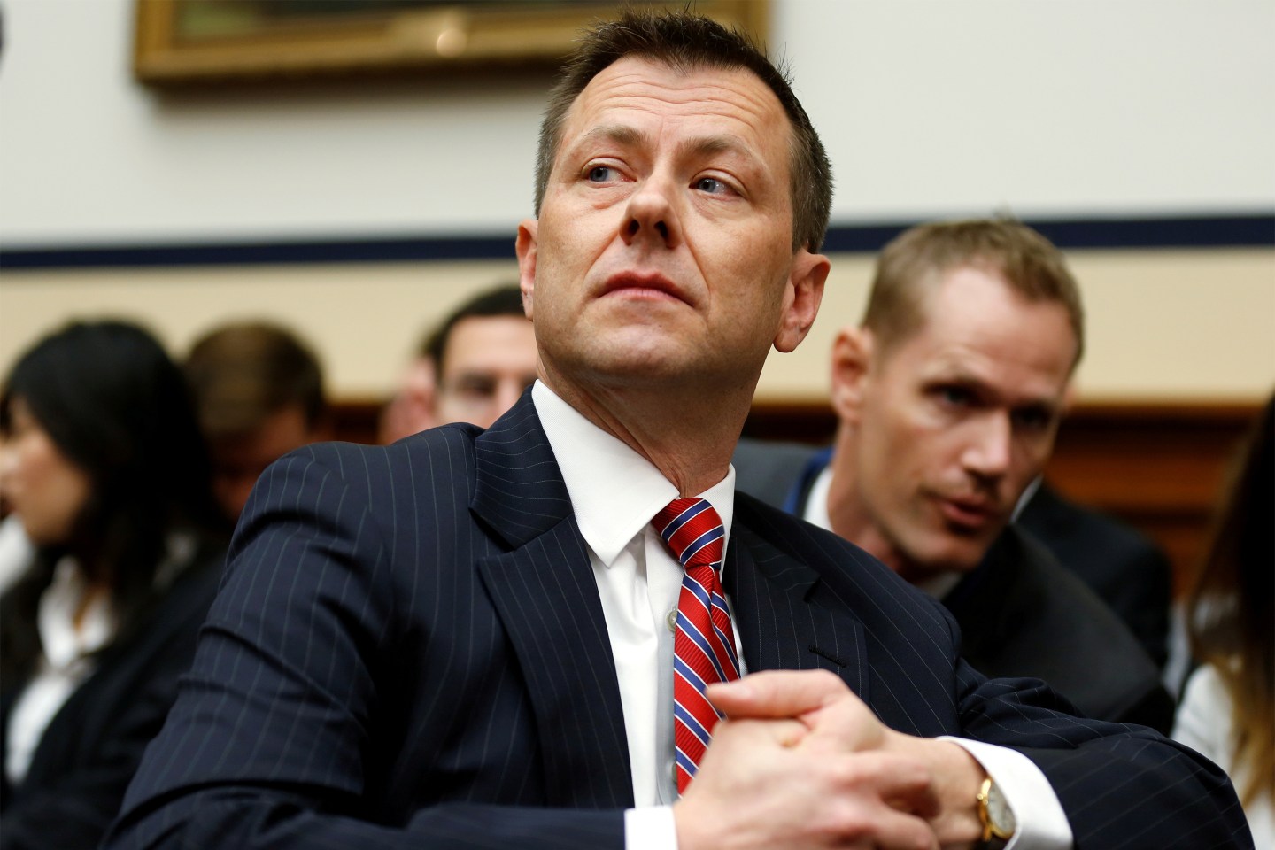 Peter-Strzok-fbi-fired