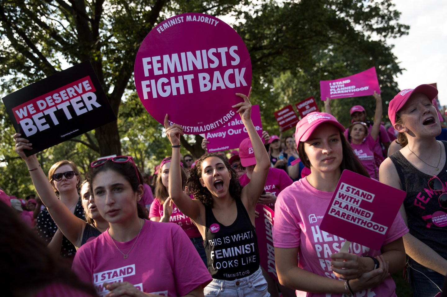 planned-parenthood-funding