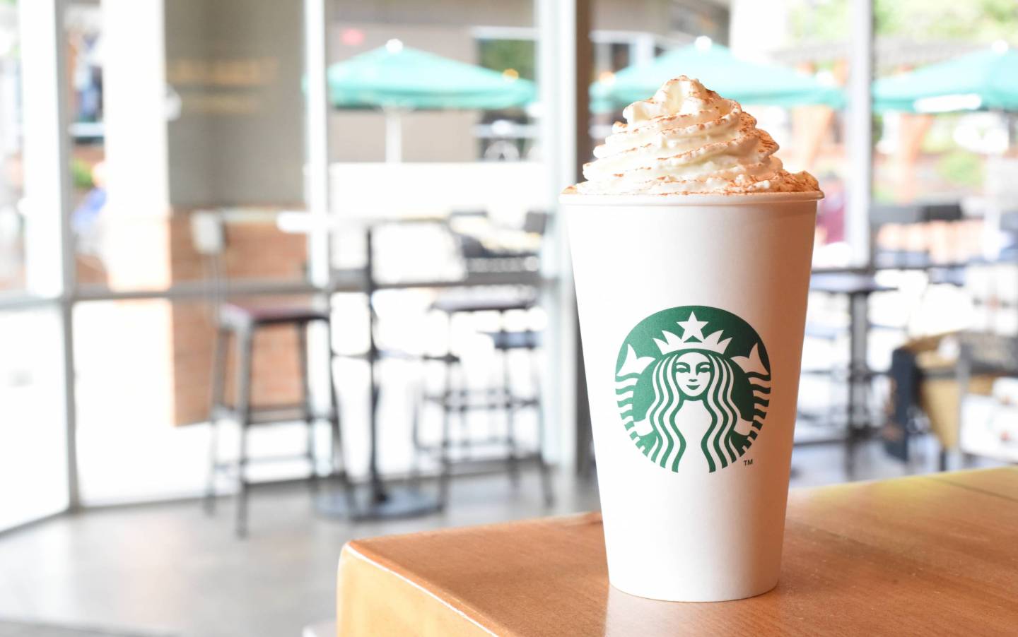 Pumpkin_Spice_Latte
