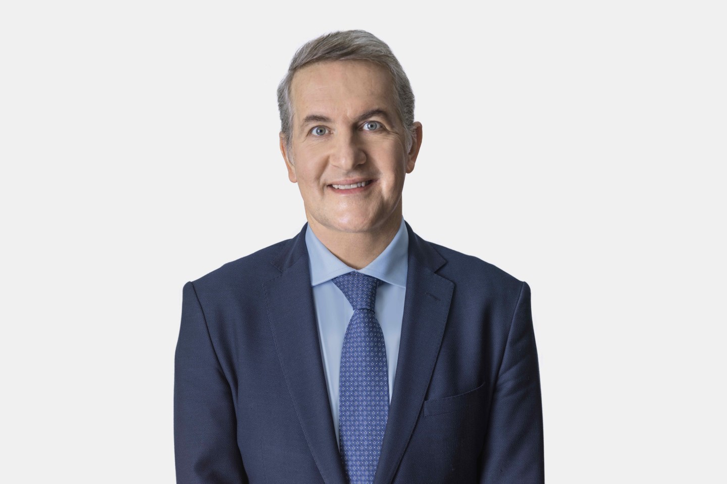 PepsiCo-Inc-Ramon-Laguarta