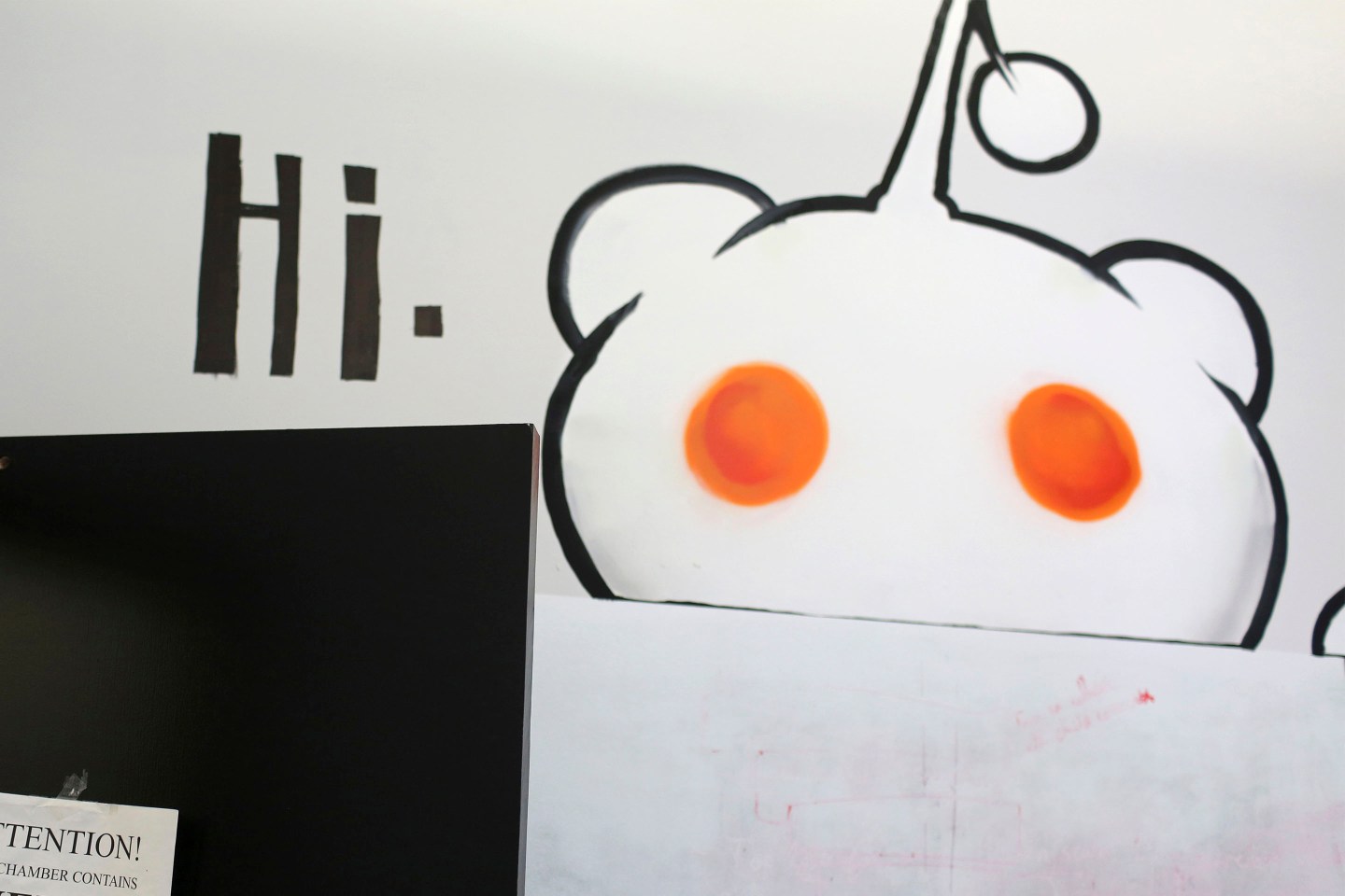 reddit-hq-san-francisco