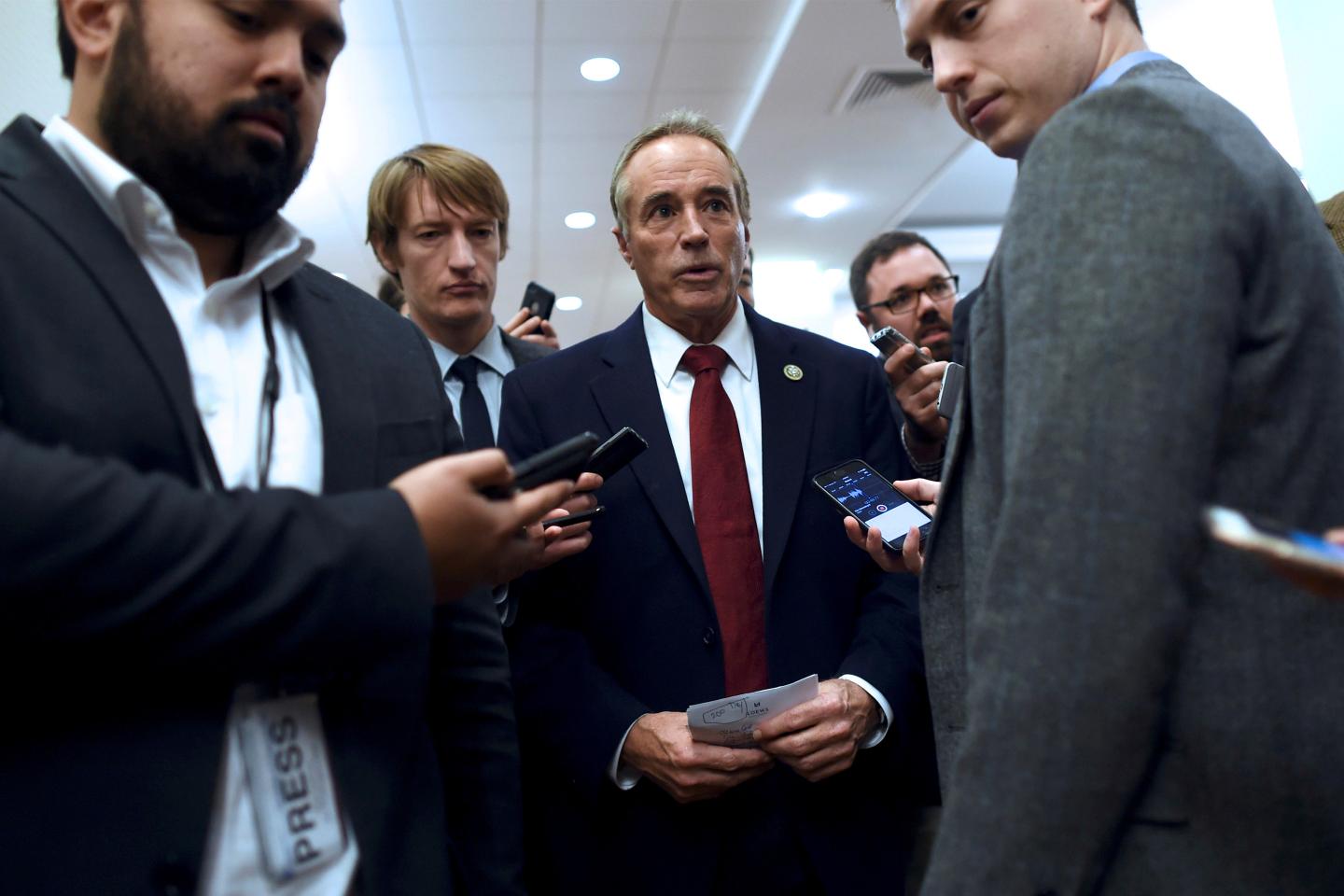 representative-chris-collins-charges