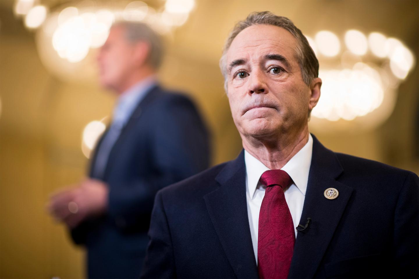 representative-chris-collins-chargesGOP Retreat