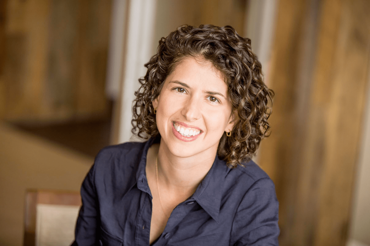 Benchmark Partner Sarah Tavel: Startups Raising Mega-Rounds Face a ‘Double-Edged Sword’