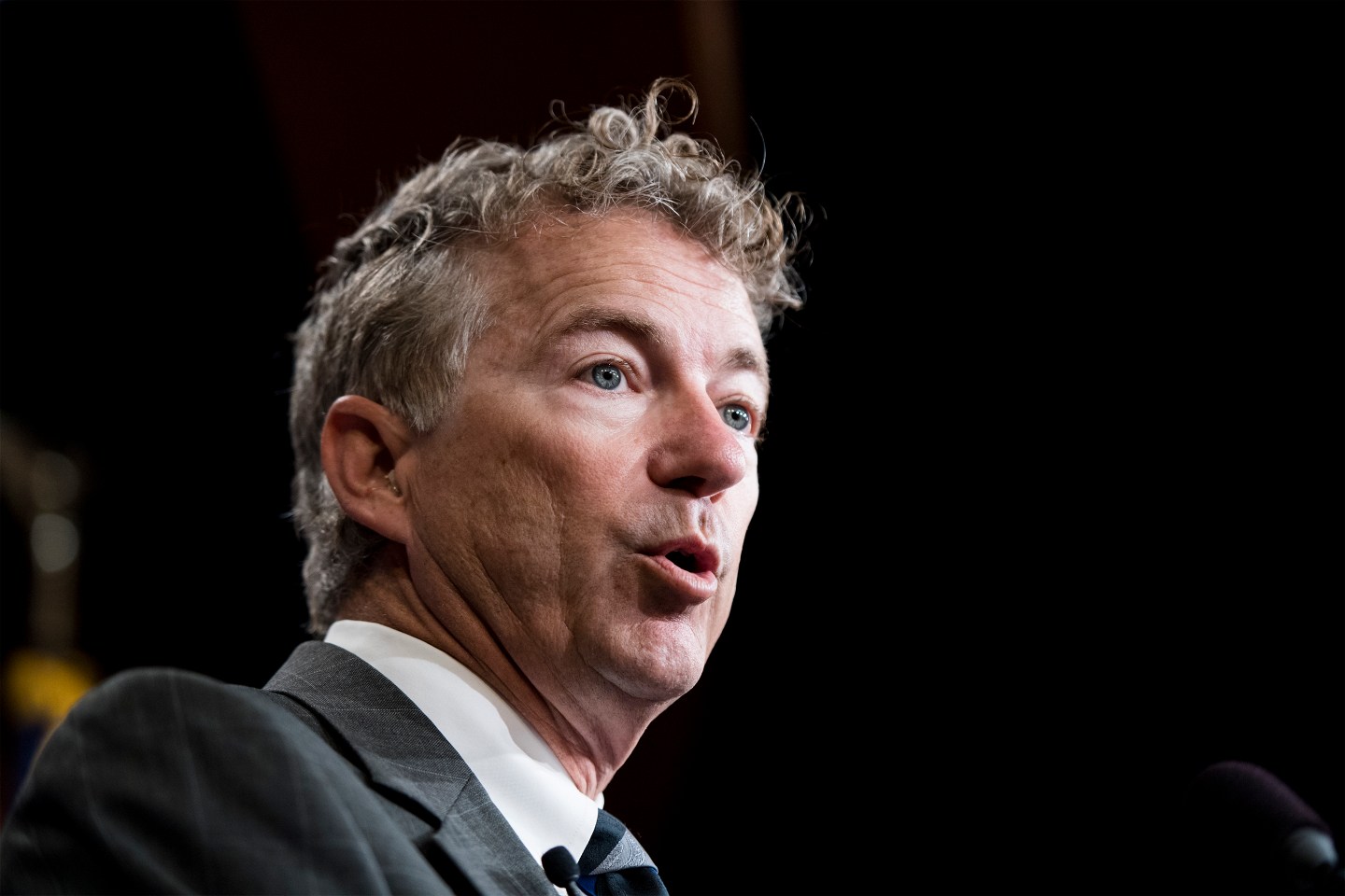 senator-rand-paul