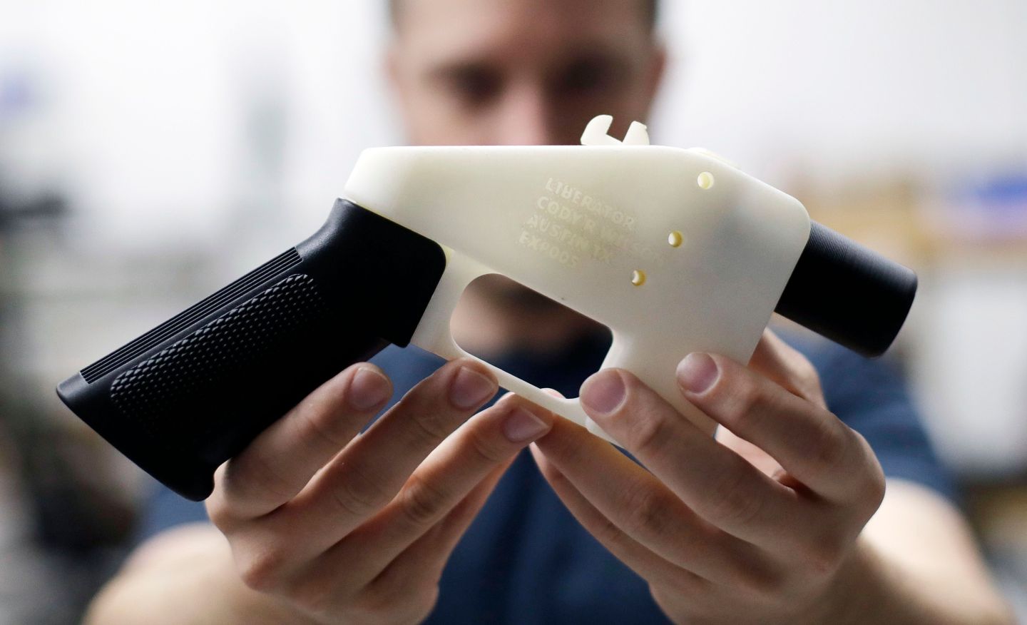 sessions-3d-printed-gun