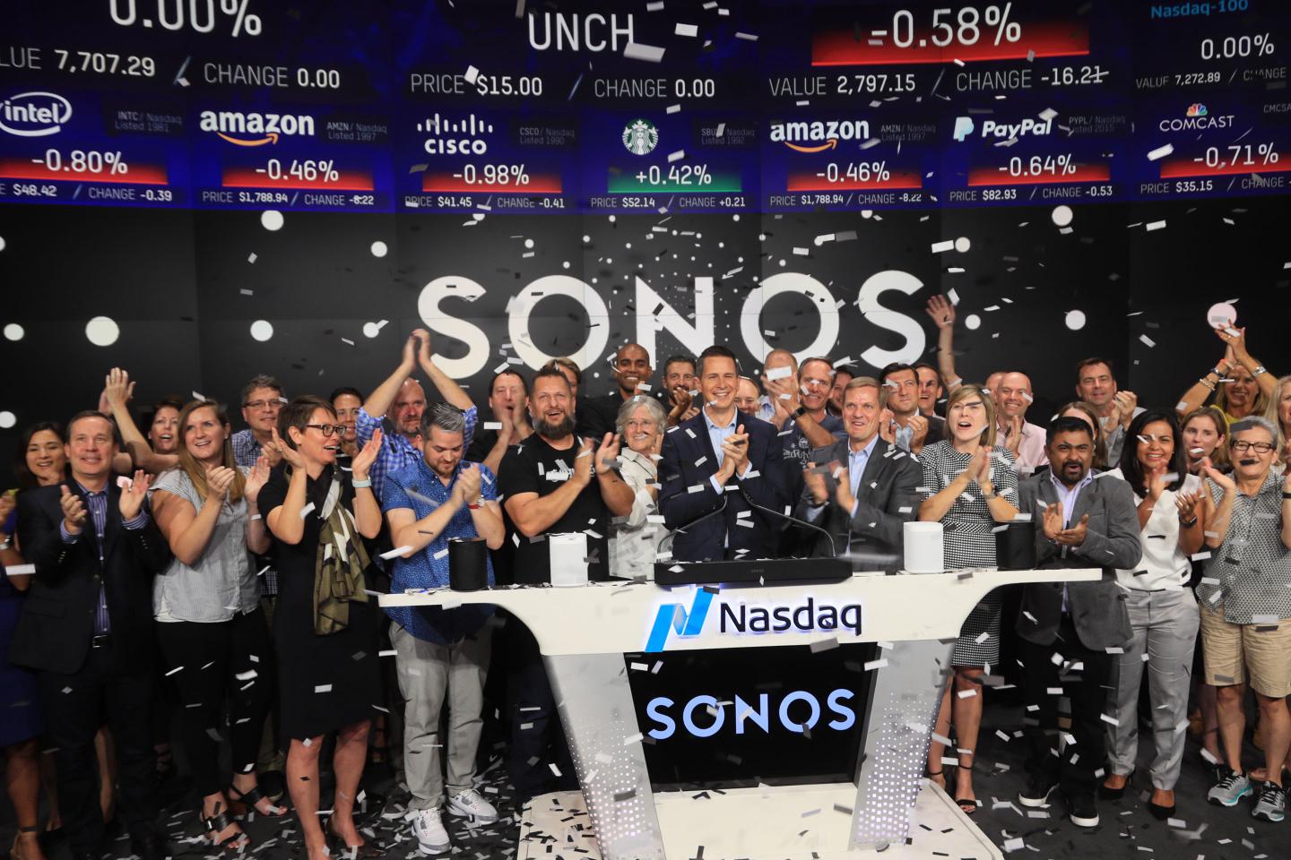 sonos-ipo-nasdaq