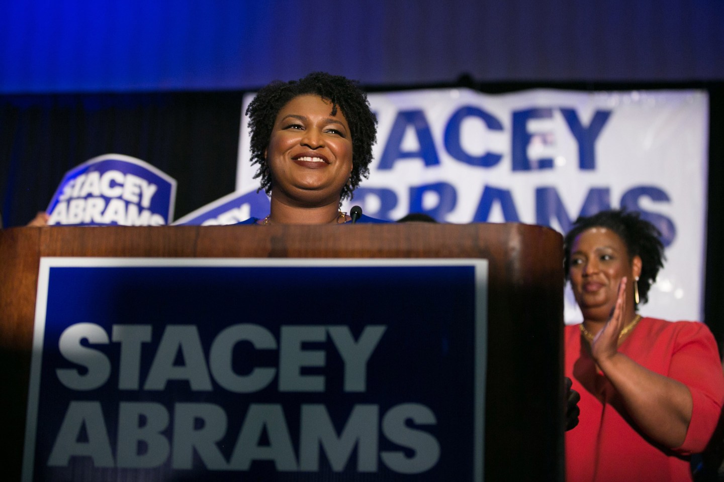stacey-abrams-governor