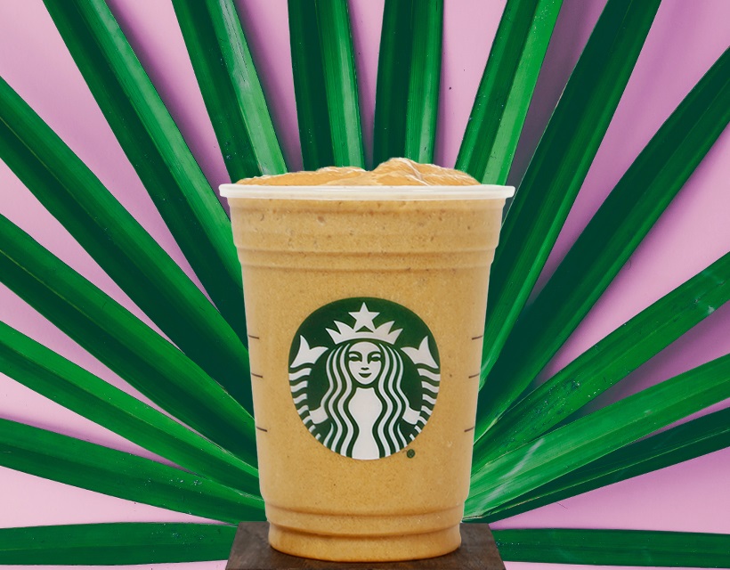 Starbucks_Almond_Protein_Blended_Cold_Brew_
