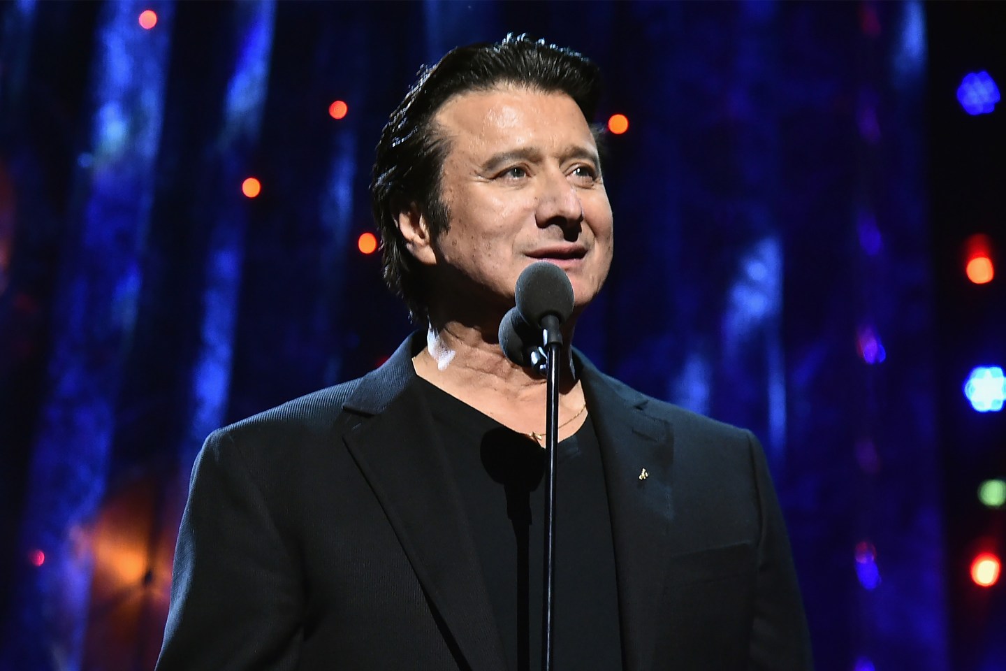 steve-perry-journey-new-song