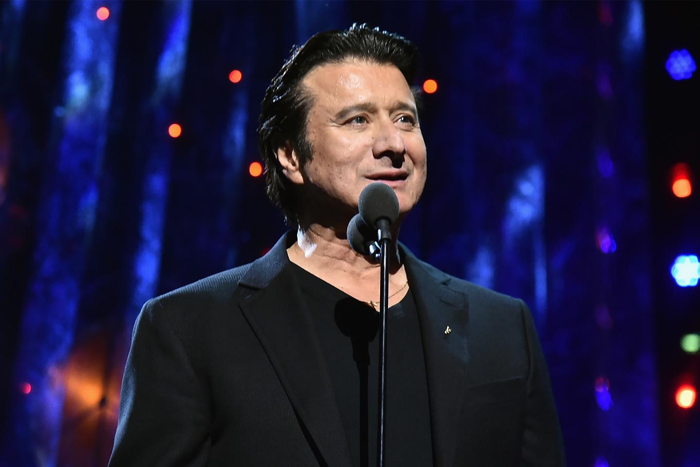 steve-perry-journey-new-song
