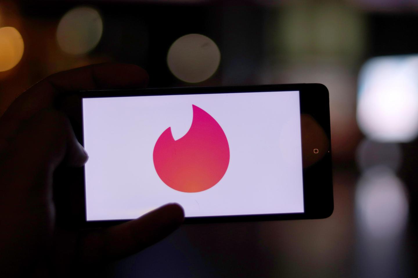 tinder-app