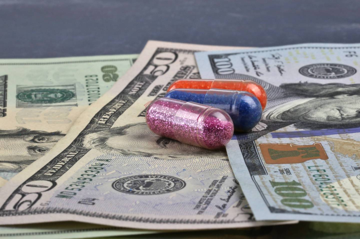 Trump short term health plans Obamacare