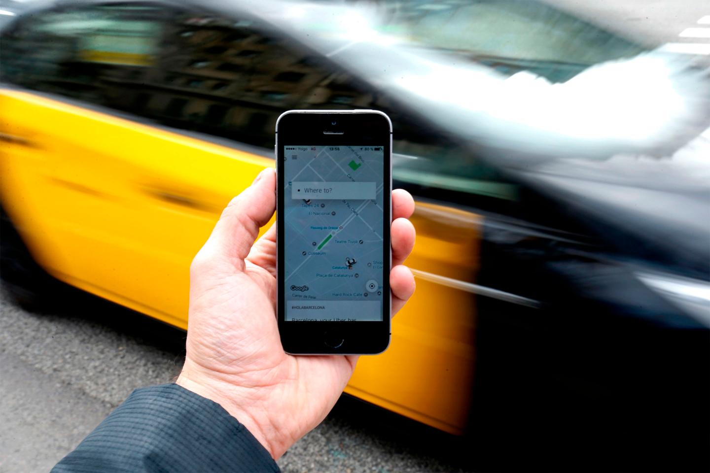 uber-taxi-nyc