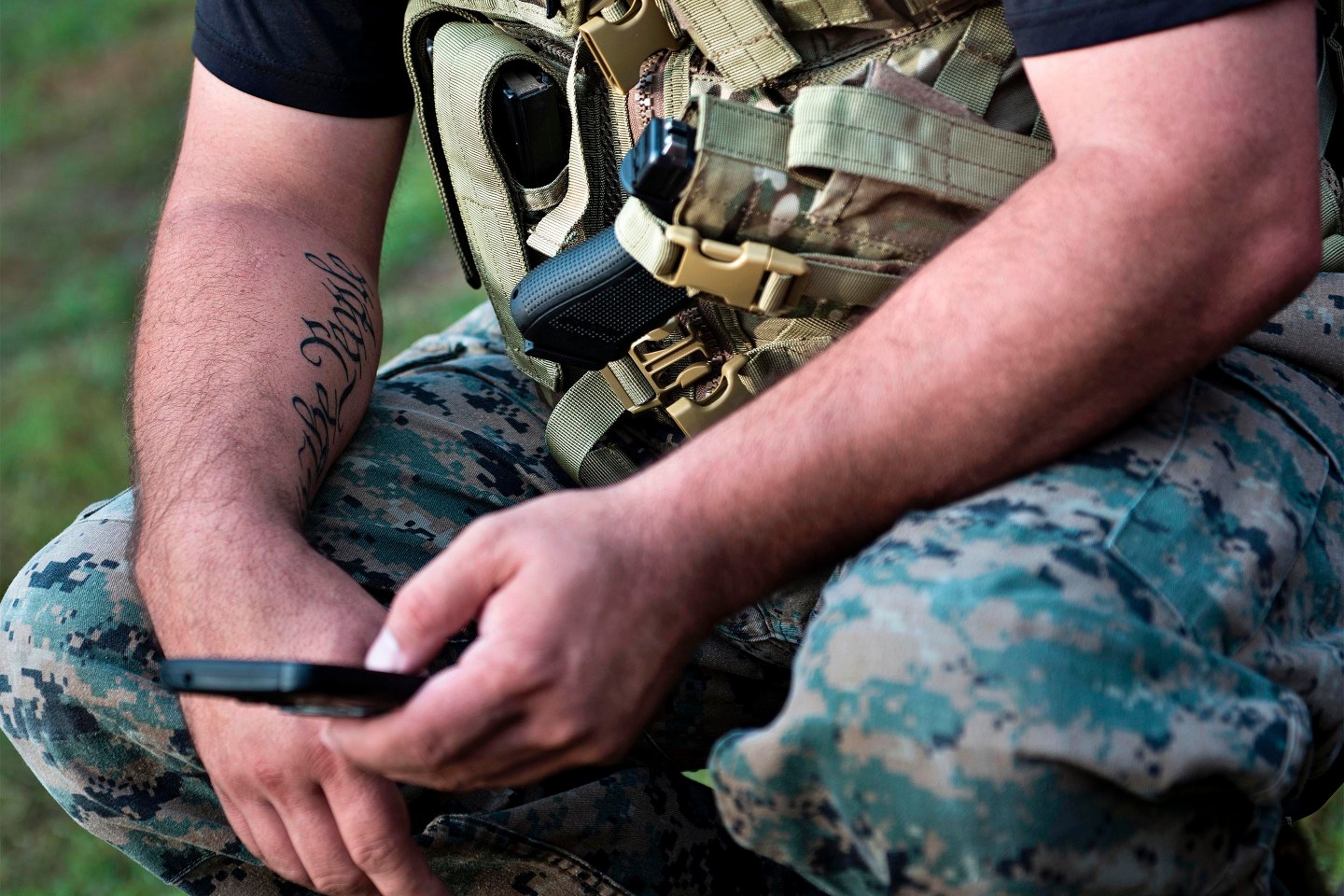 us-military-mobile-voting