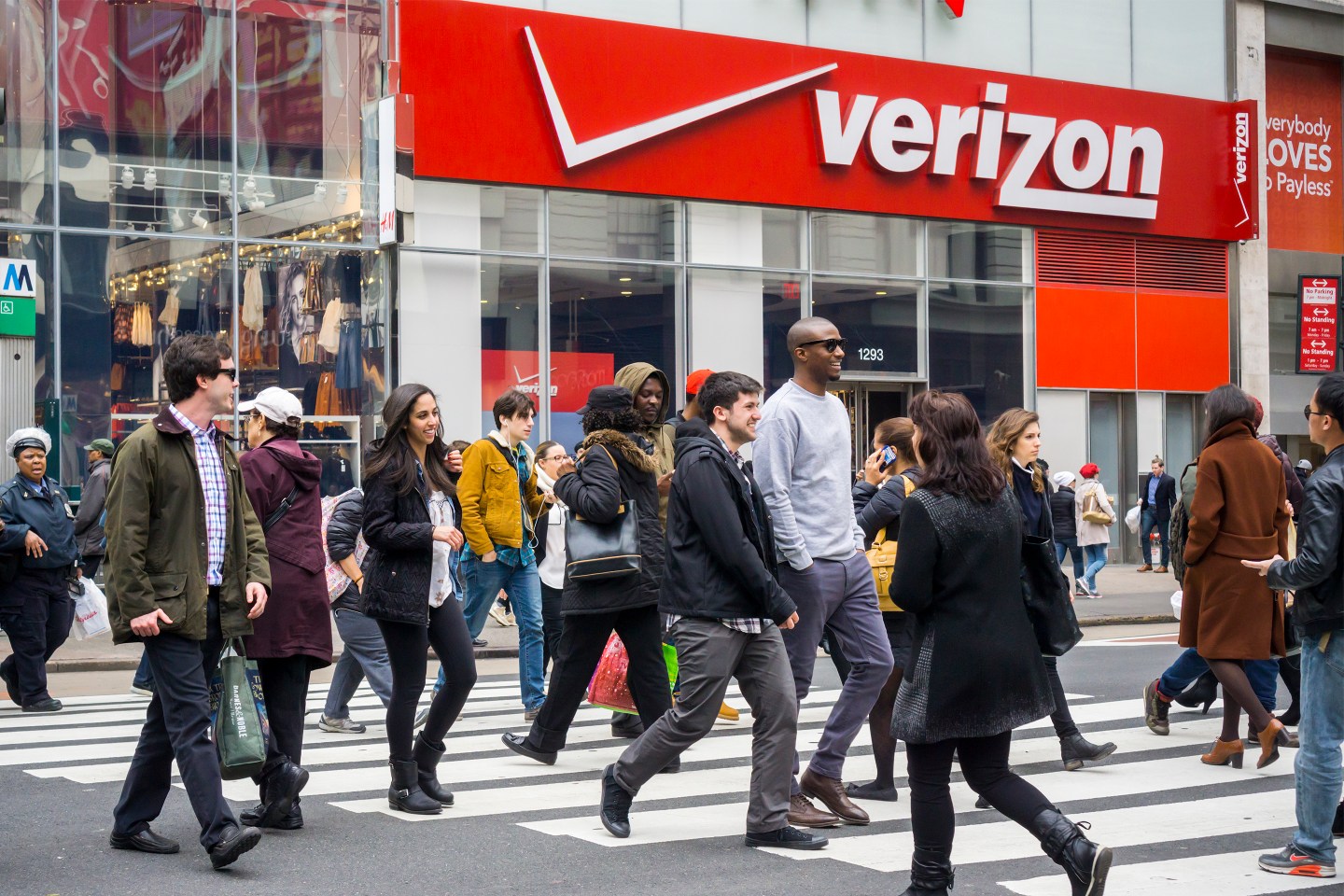 verizon-coverage