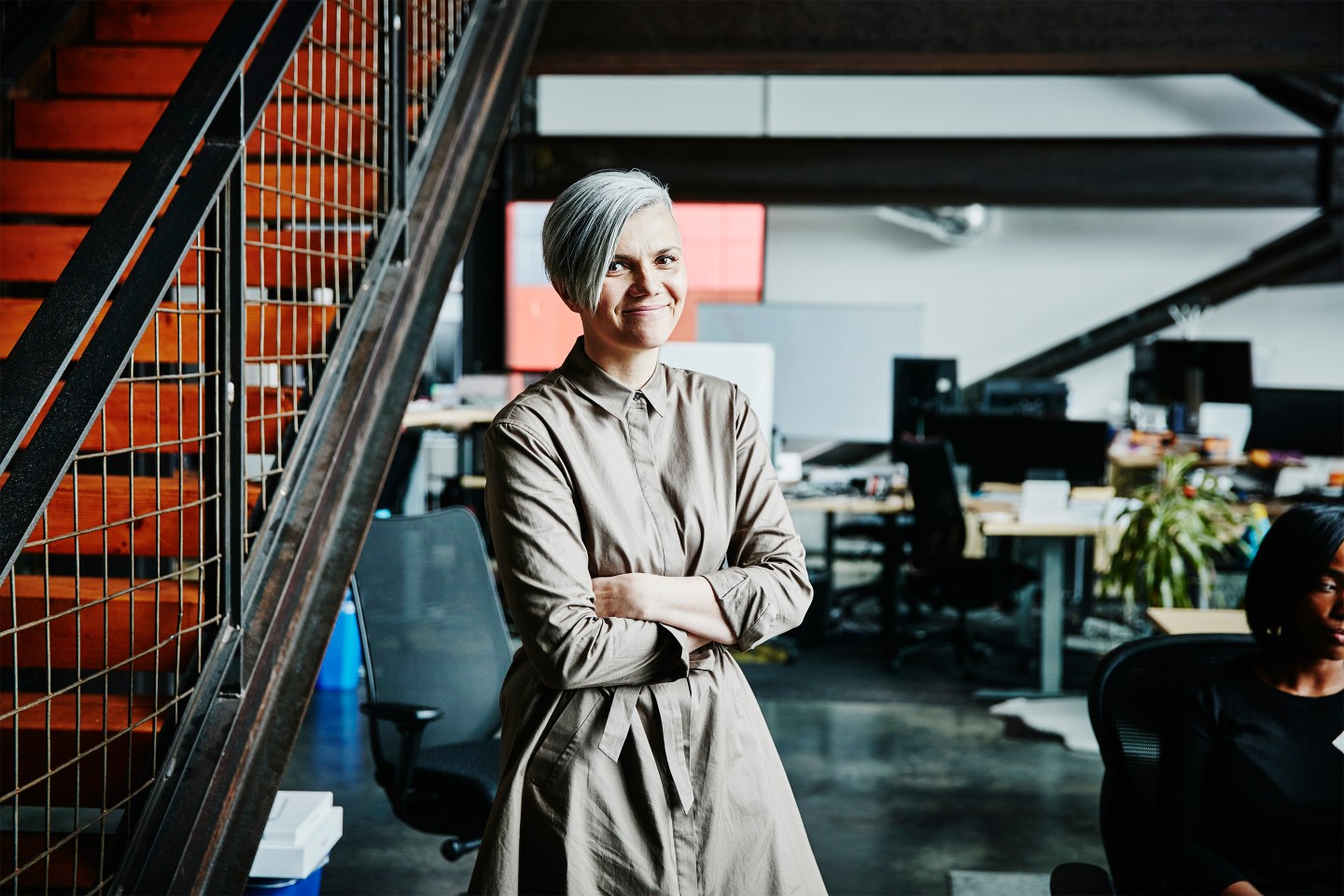 women-entrepreneur-growth