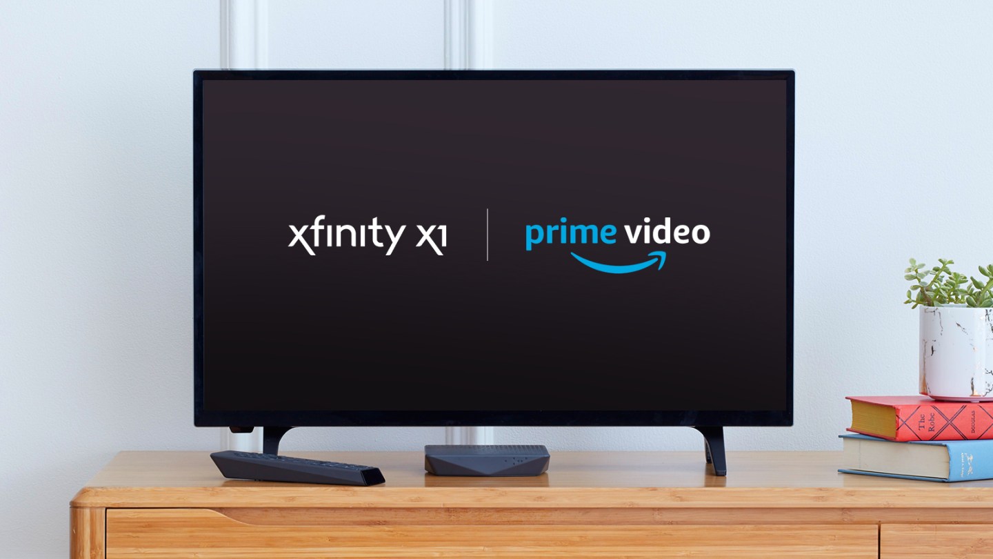 x1-prime-video-1
