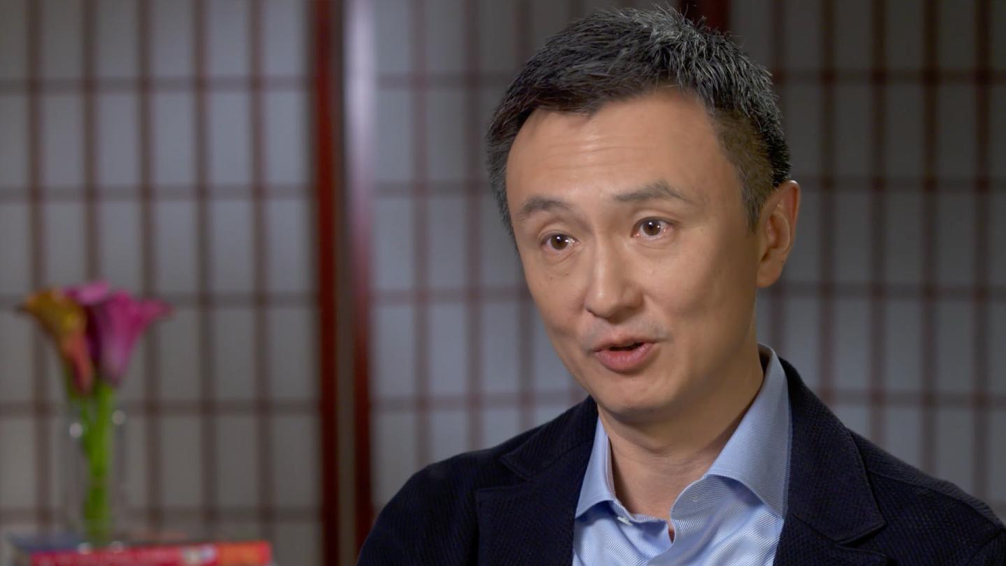 Zuora CEO: To Win Customers, Focus on Service, Not Just Product
