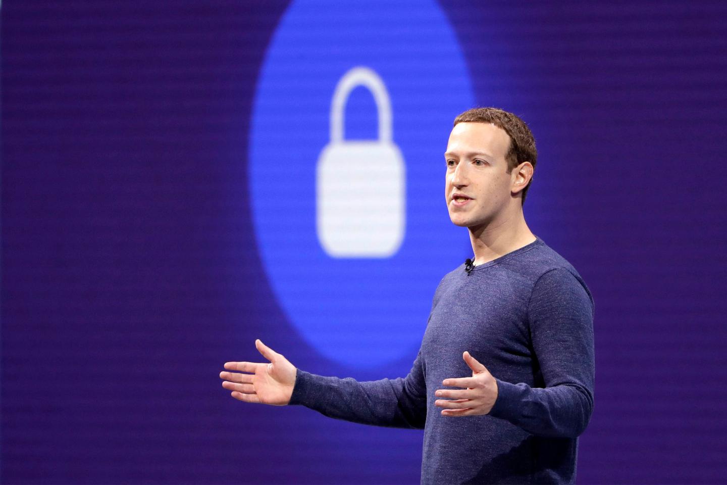 zuckerberg-facebook-messenger