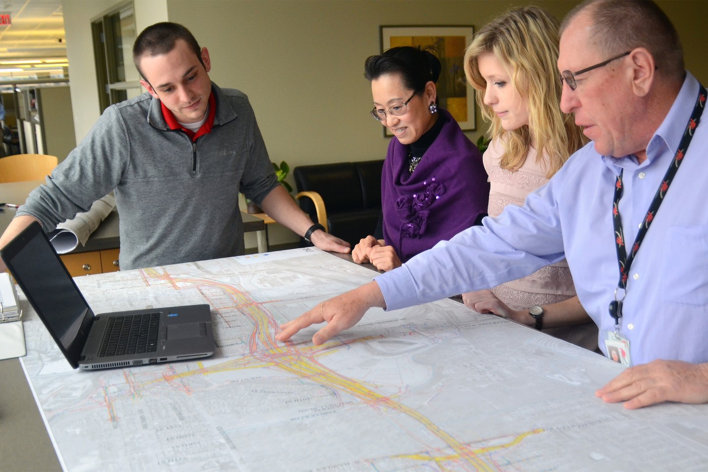 ATC_American Transition-Co-web