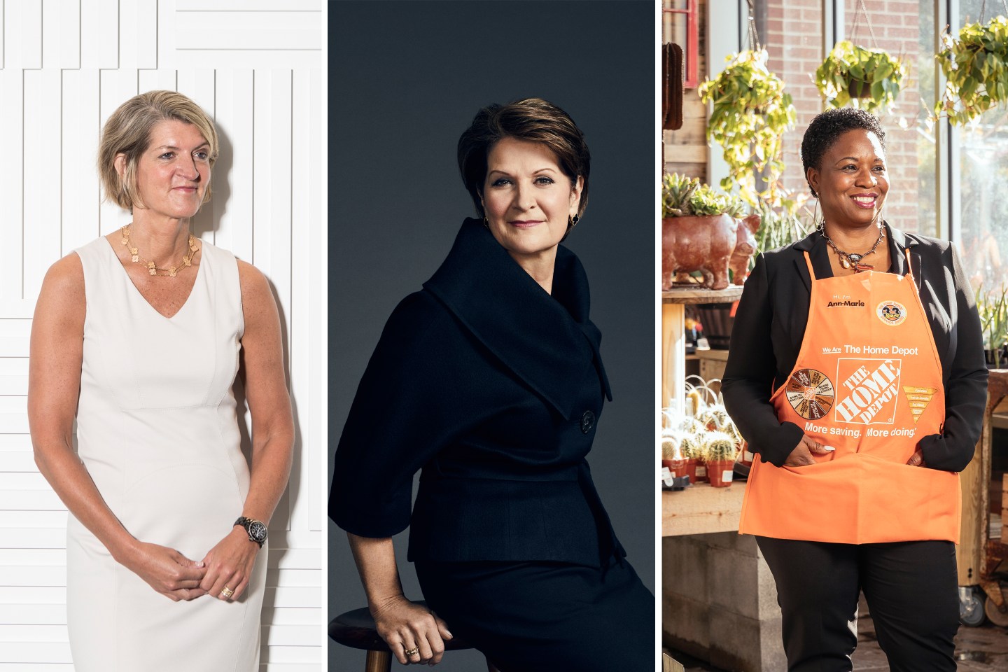 beth ford-marillyn-hewson-ann-marie-campbell