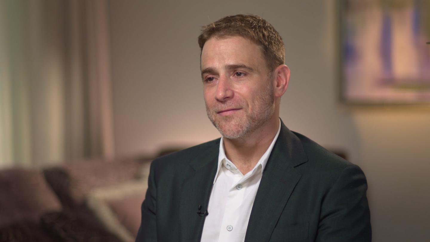 Slack Said to Be Planning Early 2019 IPO on $7 Billion Valuation