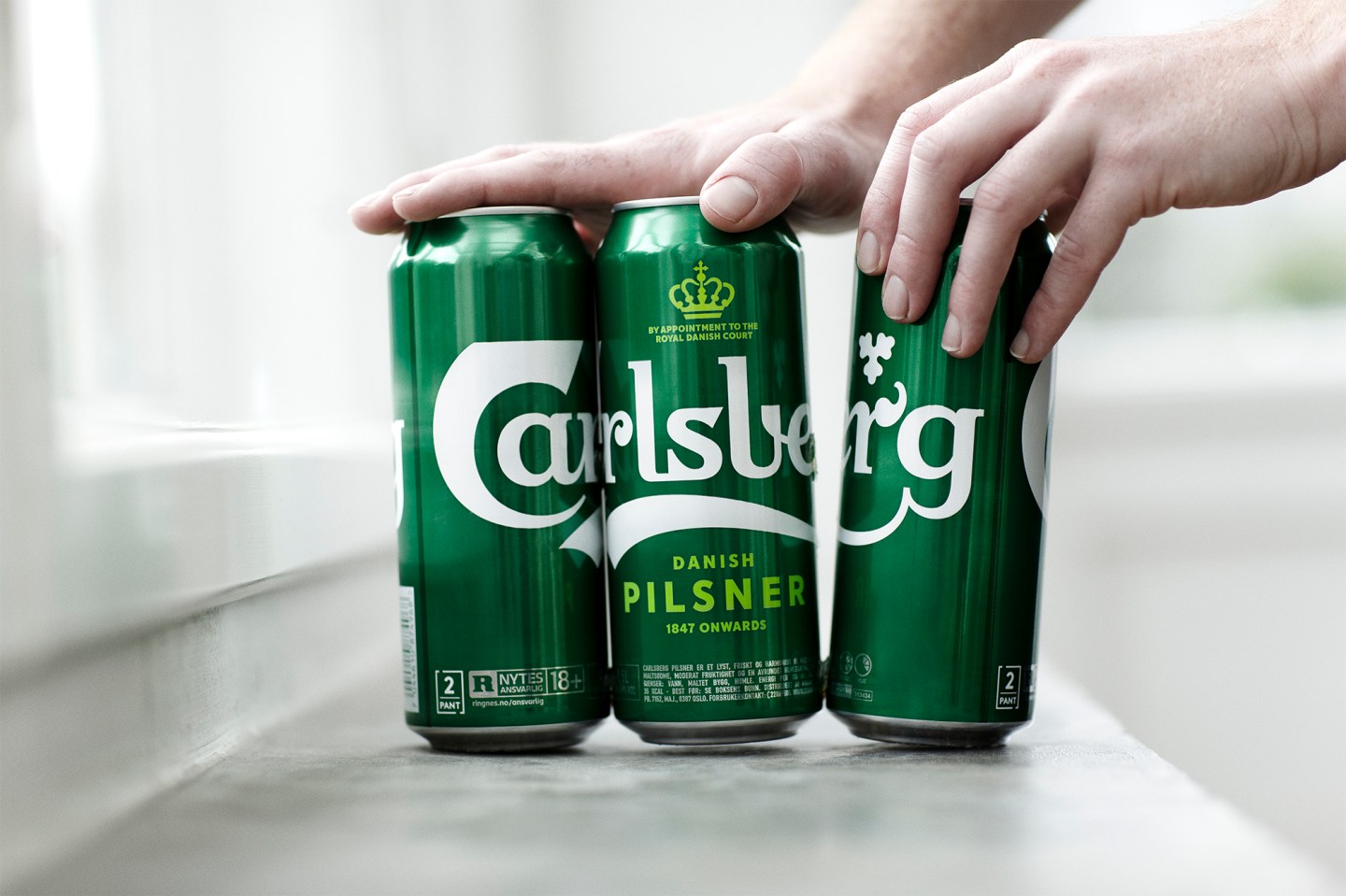 carlsberg-new-reduced-waste-packaging