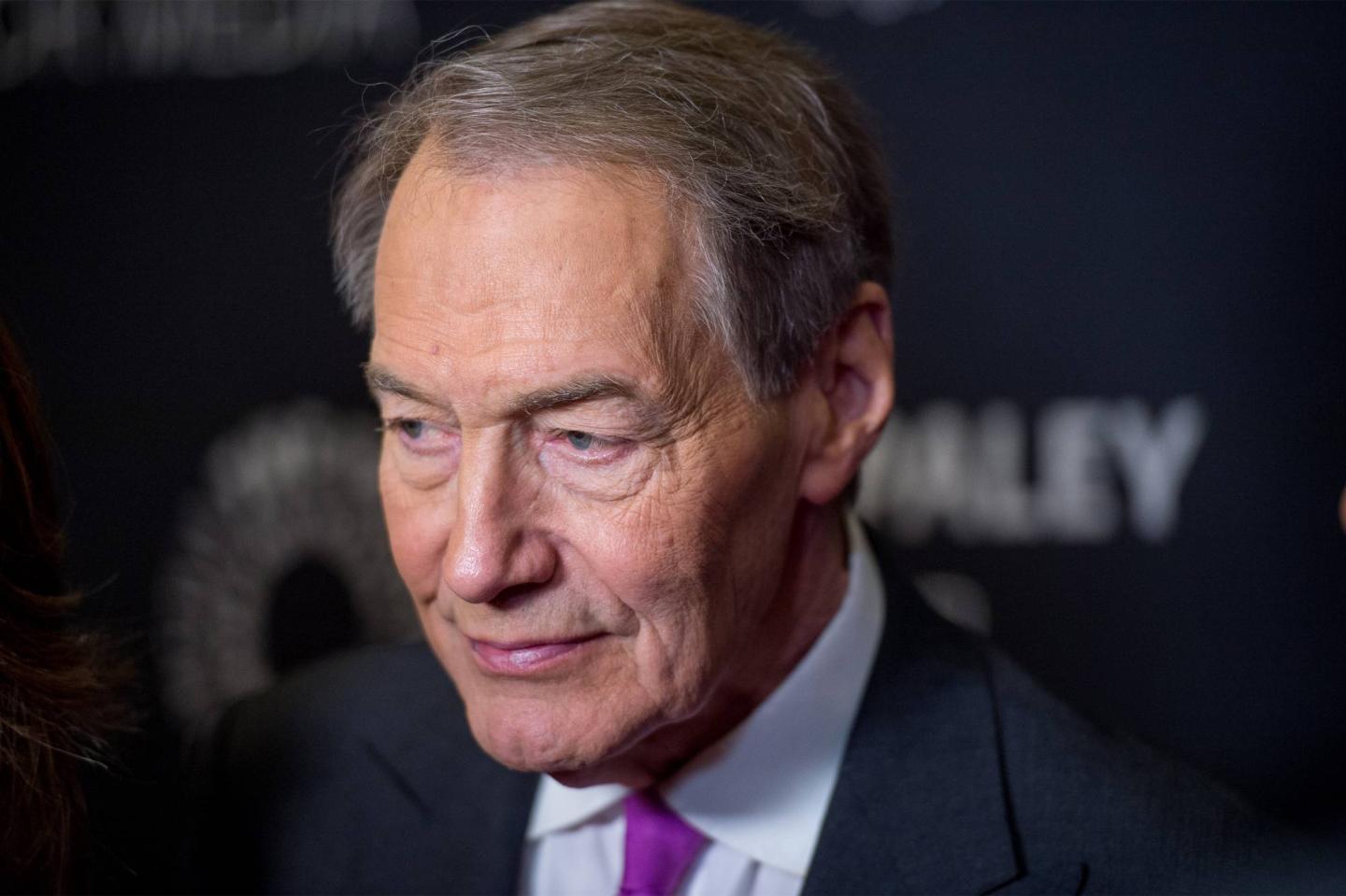 charlie-rose-cbs