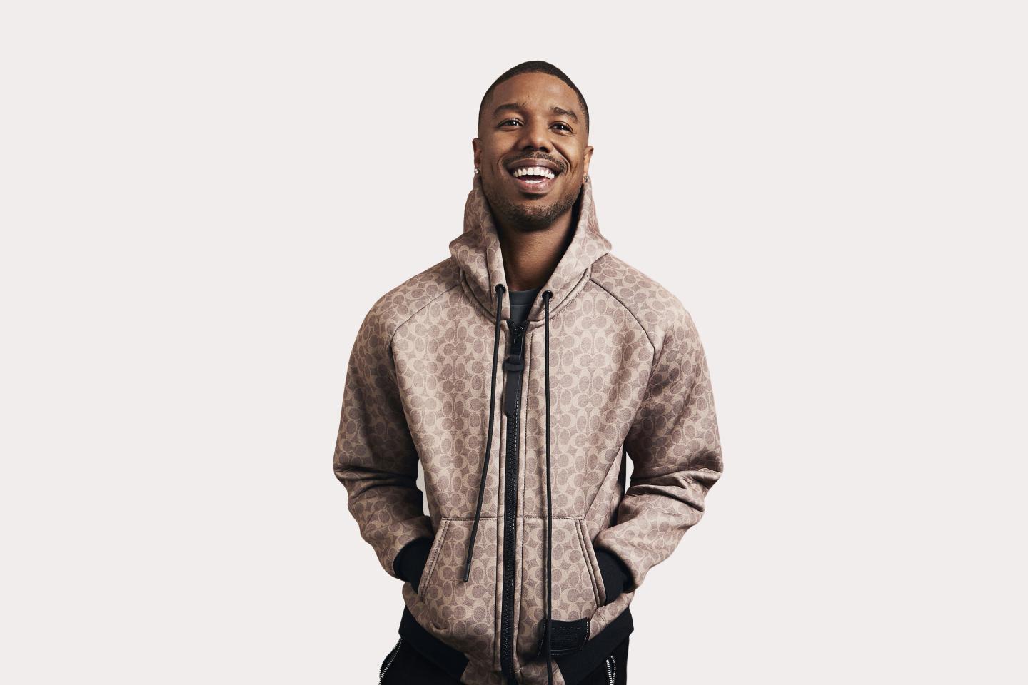 Coach-Michael-B-Jordan