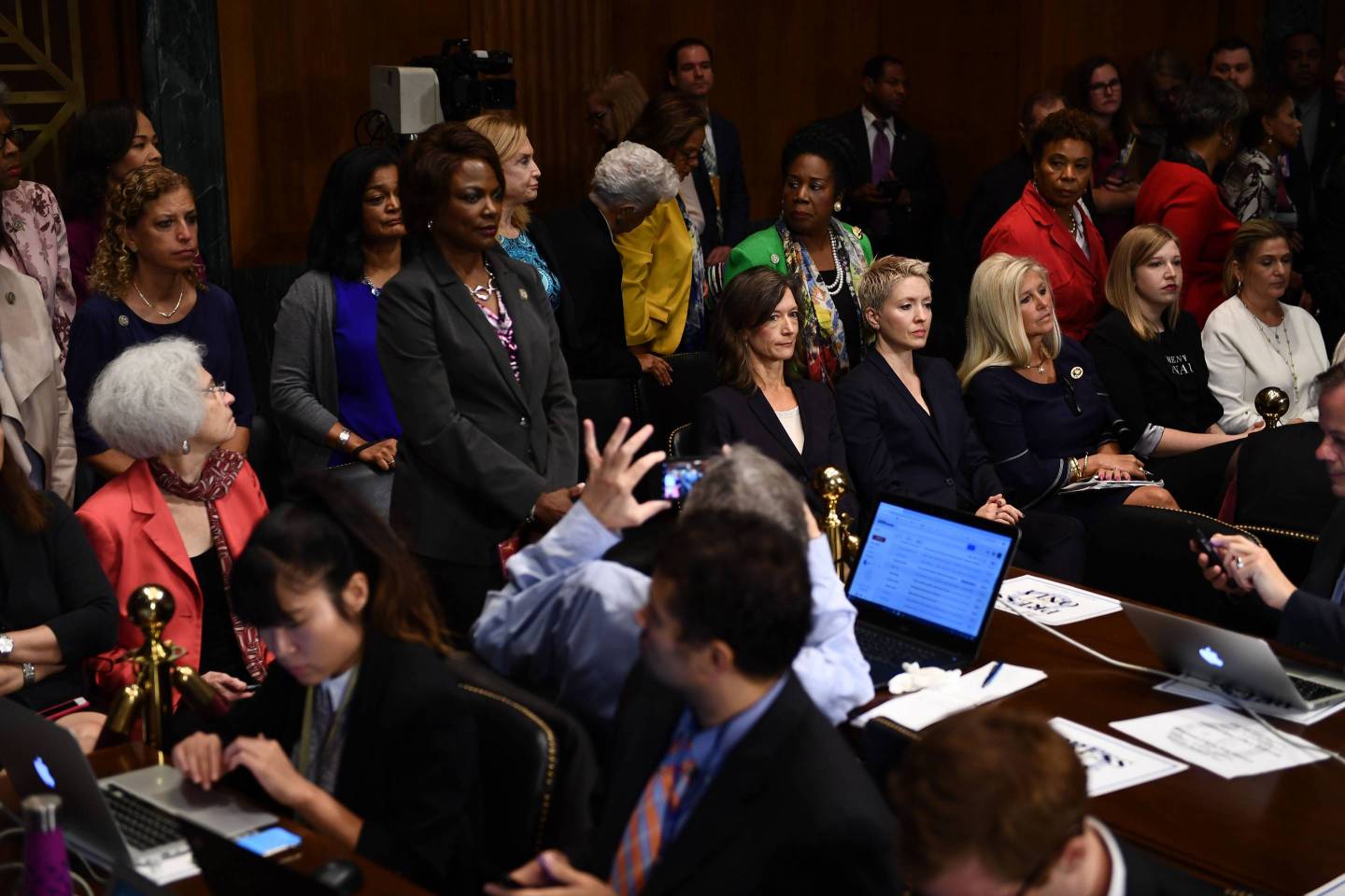 US-COURT-POLITICS-ASSAULT