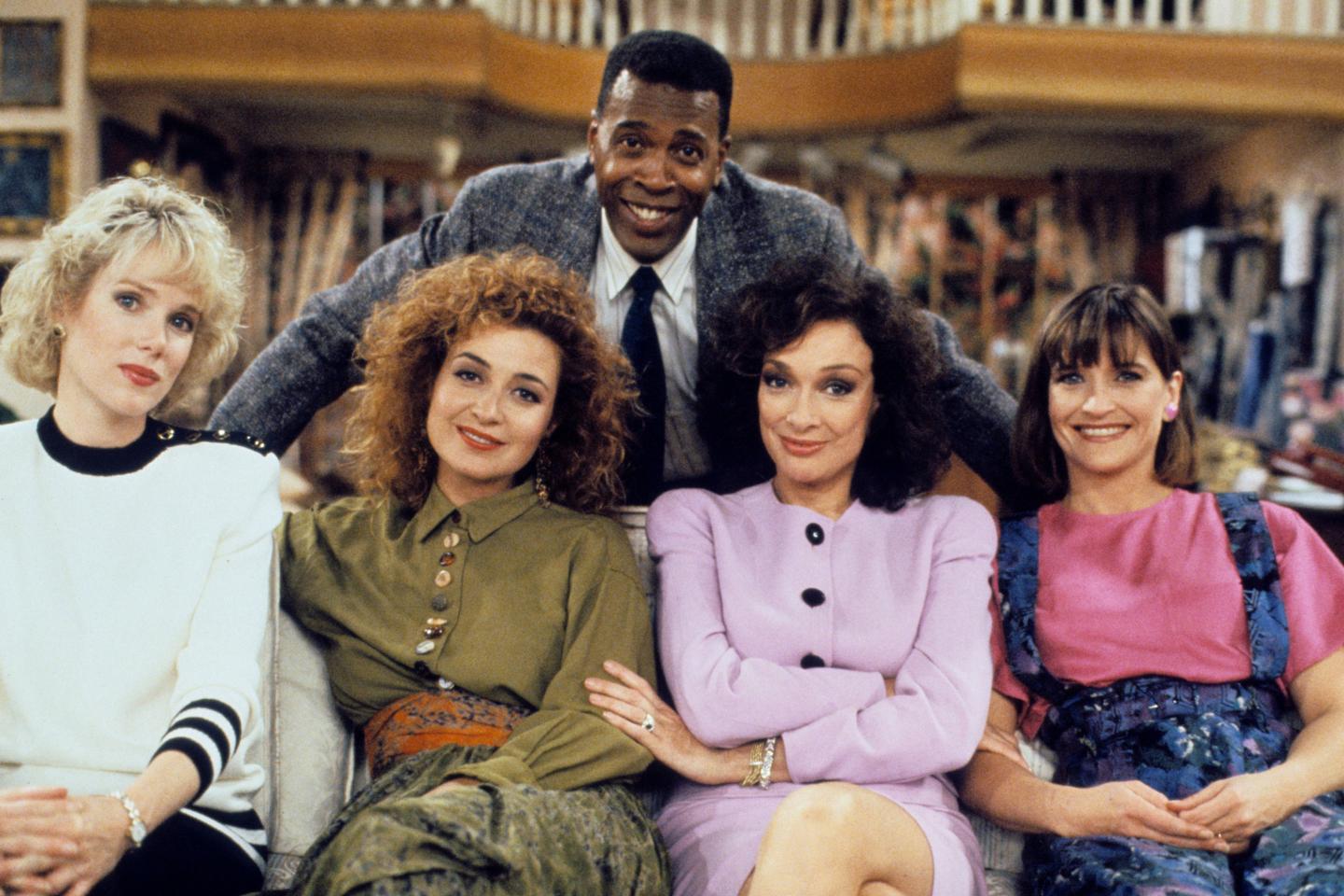 designing-women-reboot