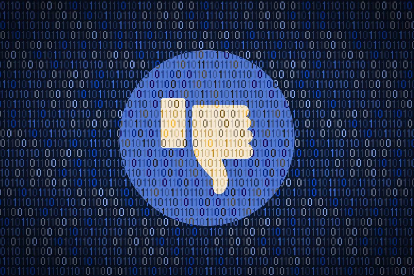 facebook-hack-code-thumbs-down