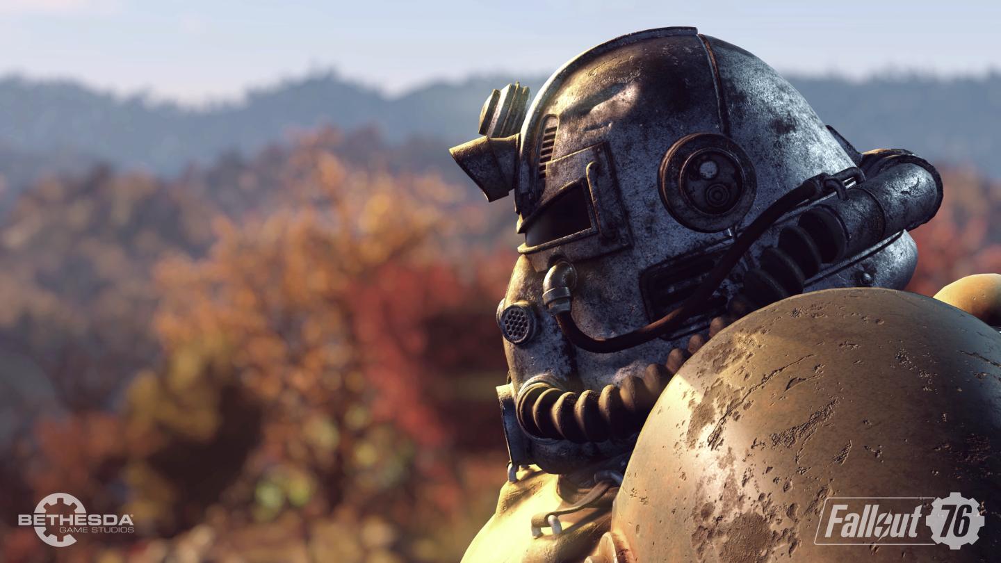 Fallout76_E3_beta