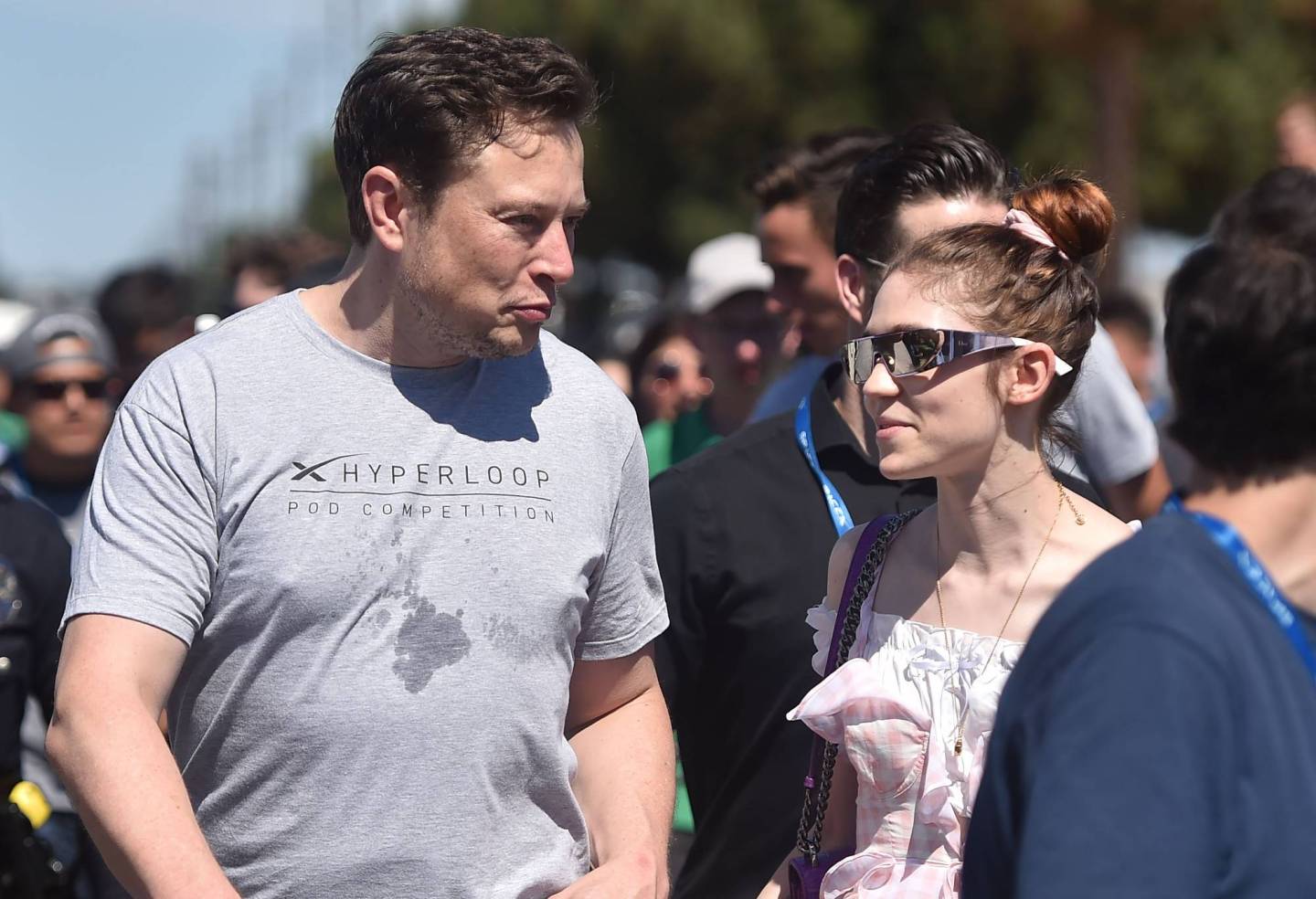 Elon Musk is sued by British diver involved with Thailand cave rescue over pedophile claims.
