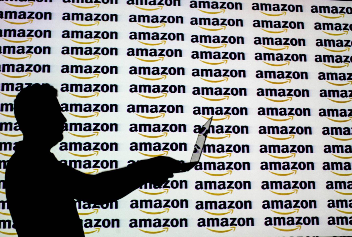 Amazon is now third biggest digital ad platform, behind Facebook and Google.