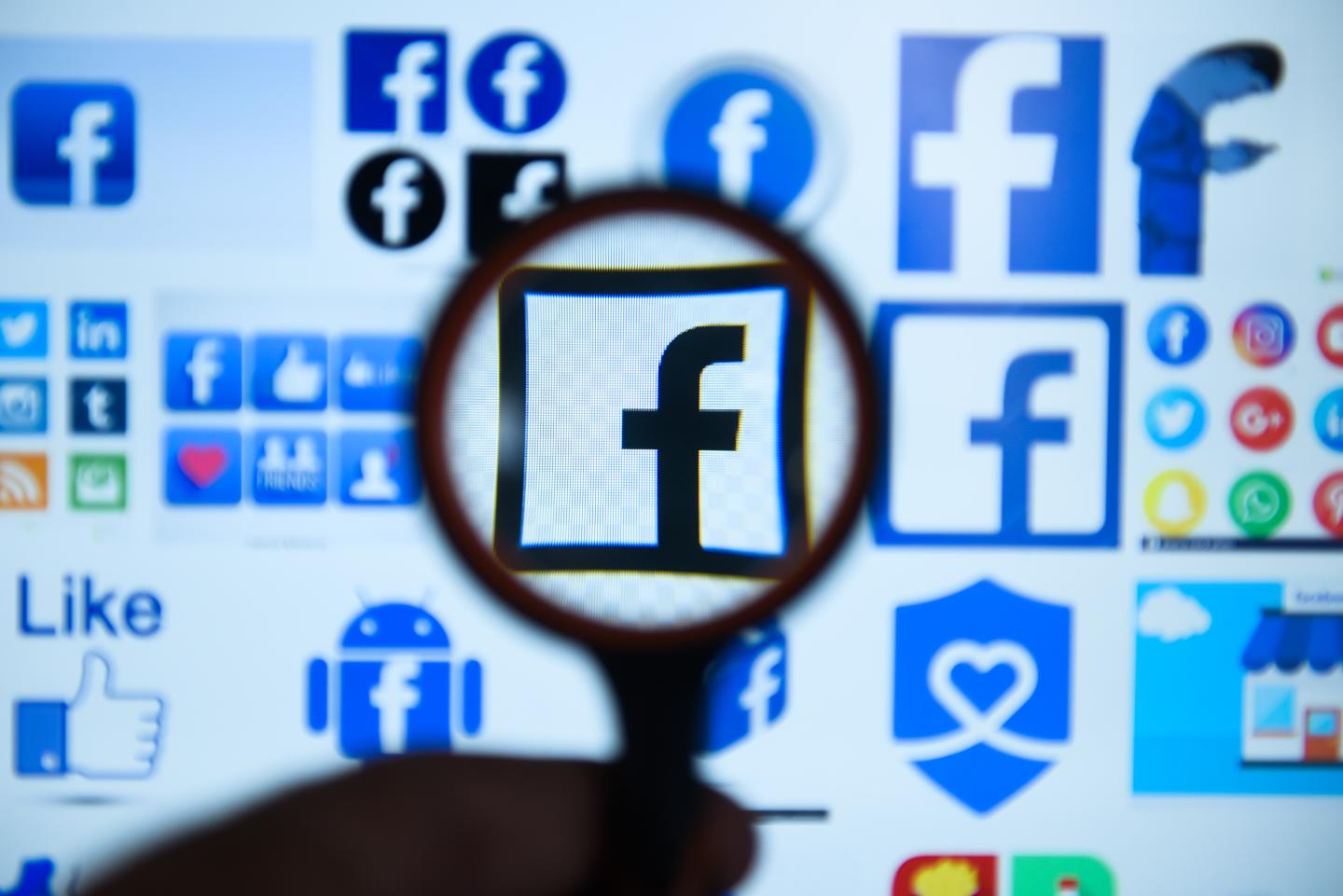 Facebook expands video and photo fact-check efforts with outside partners.