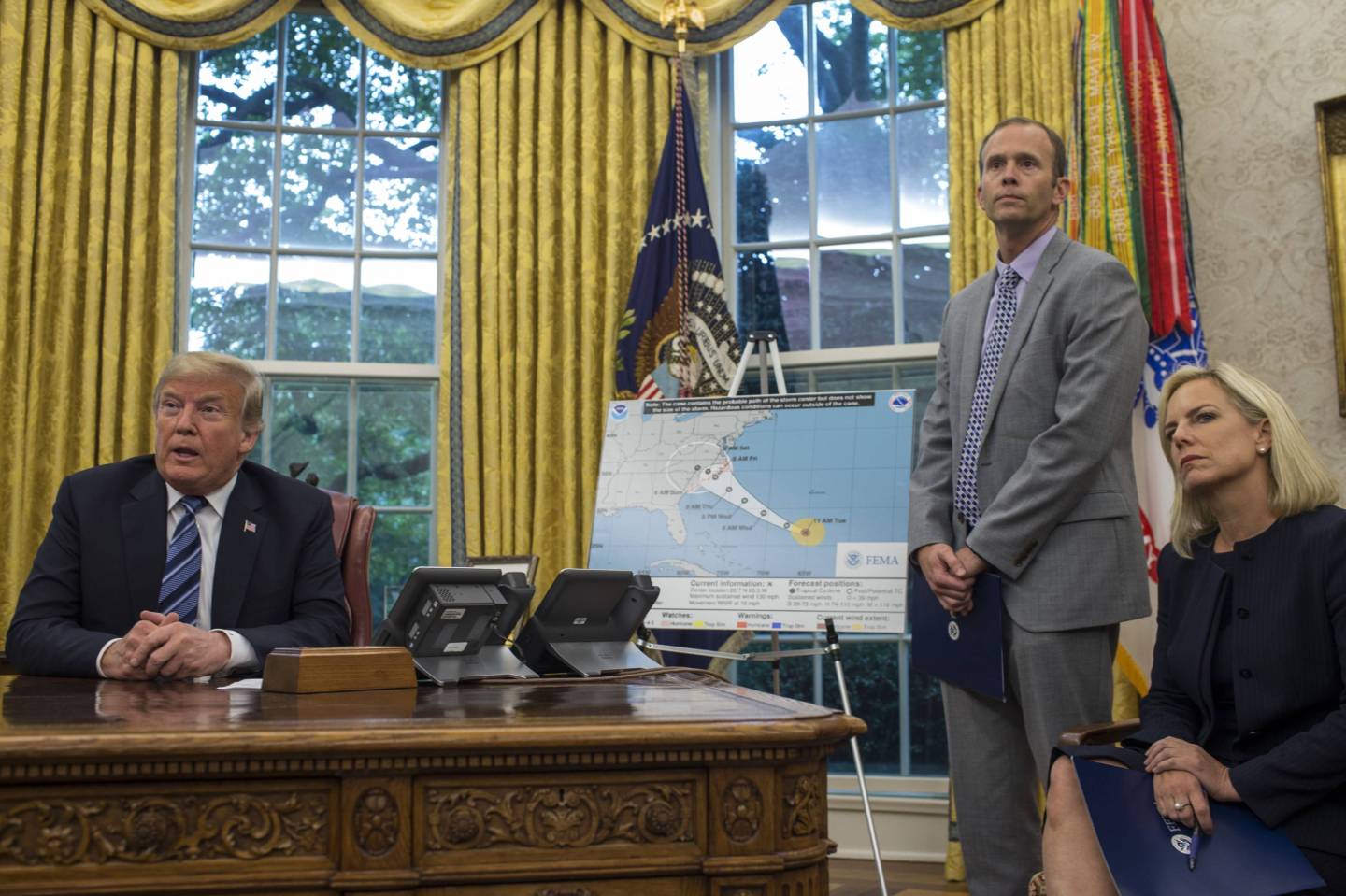 US-weather-environment-disaster-hurricane