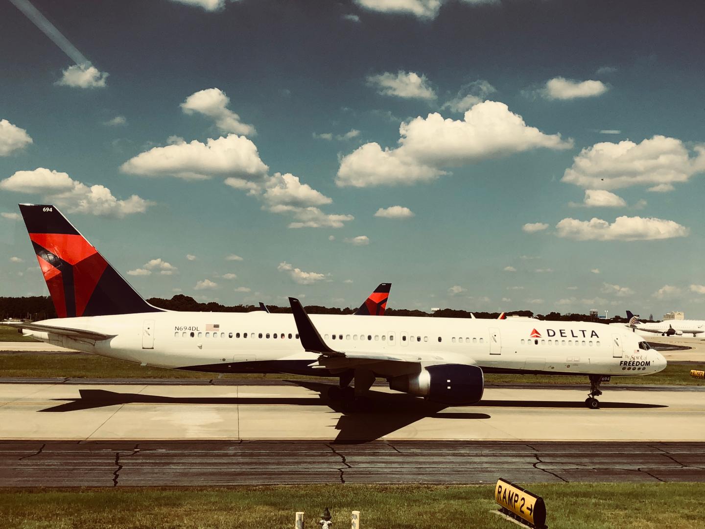 US-TRANSPORT-AIRPORT-ATLANTA