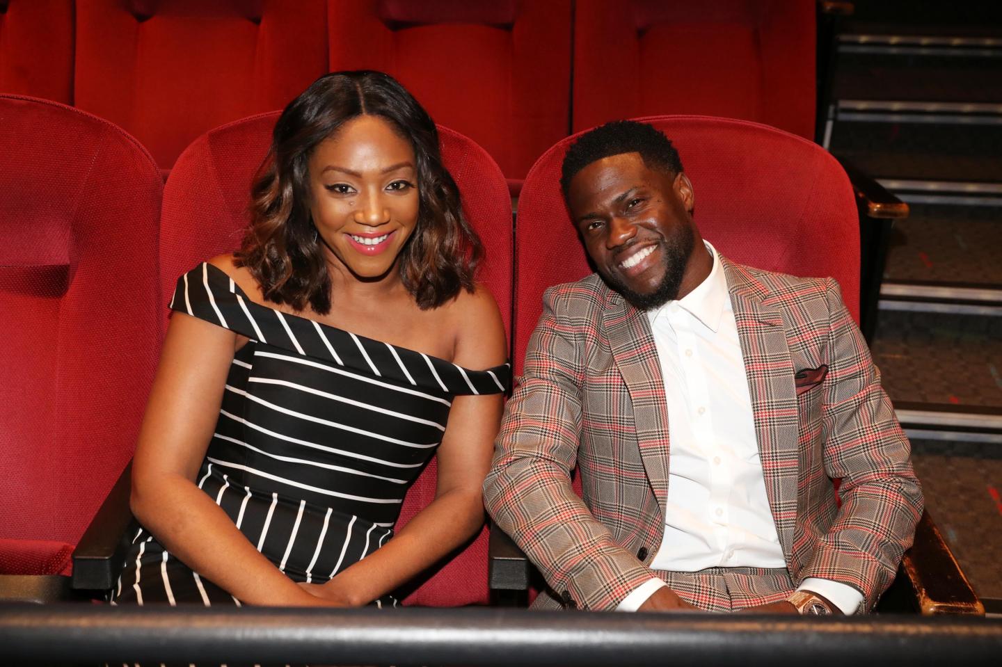 2018 Urbanworld Film Festival