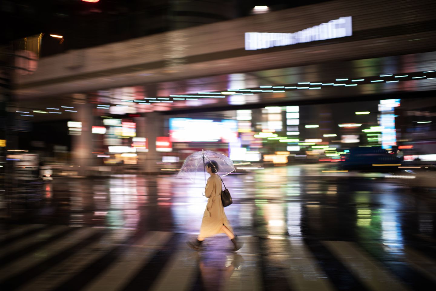 JAPAN-WEATHER-TYPHOON-TRAMI