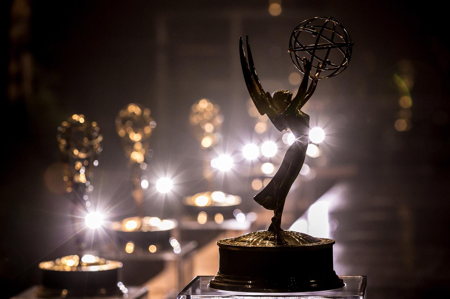 Emmy Awards